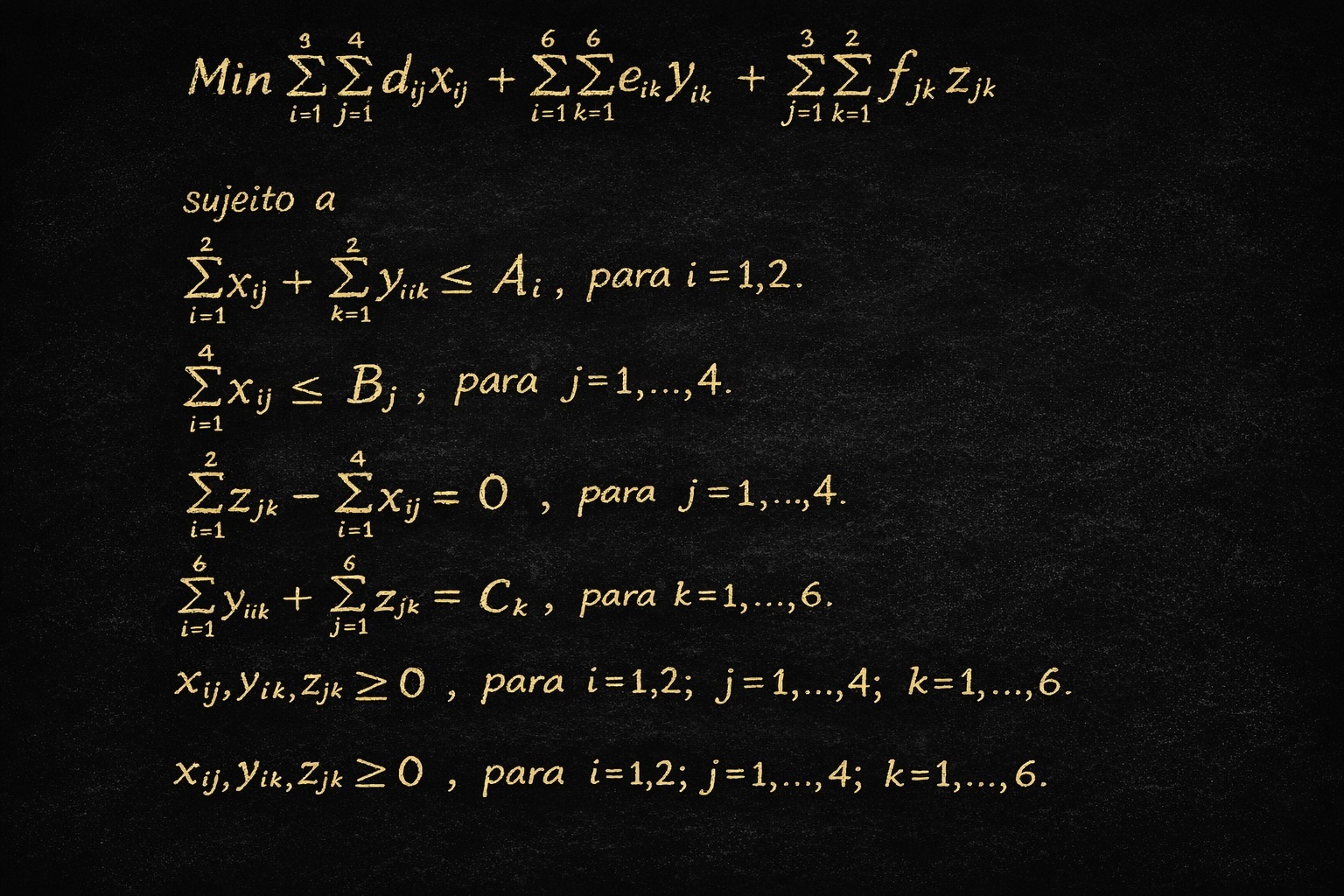 cAIxeta Inteligência Logística